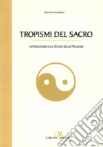 Salimbene Giovanni