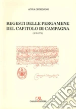 Giordano Anna