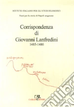 Scarton Elisabetta