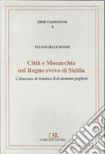Delle Donne Fulvio