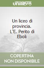 Bruni Cuoco S. (cur.)