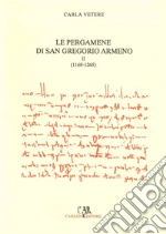 Vetere Carla