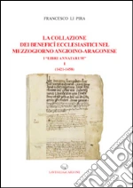 Li Pira Francesco