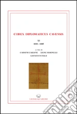 Carlone C. (cur.); Morinelli L. (cur.); Vitolo G. (cur.)