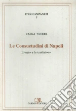 Vetere Carla