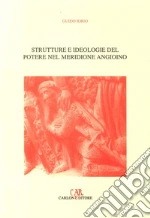 Iorio Guido