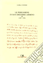 Vetere Carla
