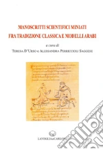 D'Urso T. (cur.); Perriccioli A. (cur.)