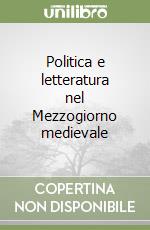 Delle Donne Fulvio
