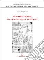 Vitale Giuliana