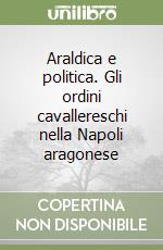 Vitale Giuliana
