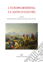 Tortora A. (cur.); Cassano D. (cur.); Cocco S. (cur.)
