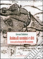 Salimbene Giovanni