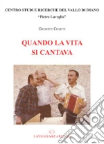 Colitti Giuseppe