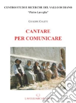 Colitti Giuseppe