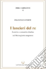 Storti Francesco