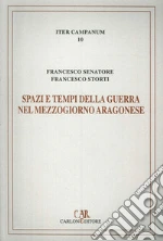 Senatore Francesco; Storti Francesco