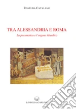 Catalano Romilda