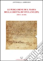 Ambrosio Antonella