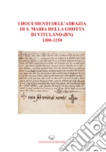 Ambrosio A. (cur.); Vogeler G. (cur.); Schwarz-Ricci V. I. (cur.)