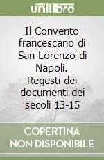 Di Meglio Rosalba