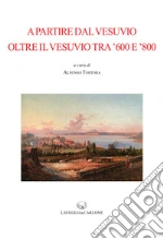Tortora A. (cur.)