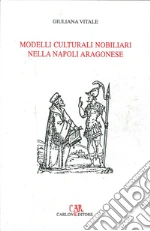 Vitale Giuliana