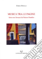Spinelli Enrico