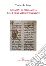 De Duonni Veronica
