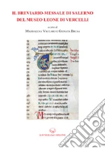 Vaccaro M. (cur.); Brusa G. (cur.)
