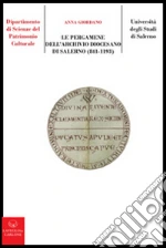Giordano Anna