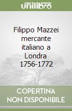 Becattini Massimo
