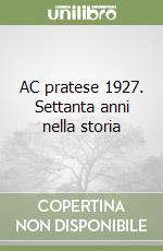 Ancilotti Luciano; Rocchi Barbara