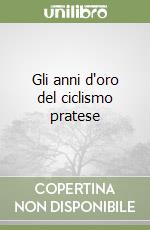 Capanni Aldo; Cervellati Franco