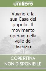 Affortunati Alessandro
