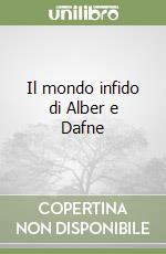 Di Sabato Michele