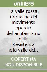 Ferri Carlo