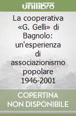 Affortunati Alessandro