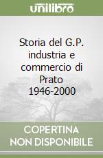 Ancilotti Luciano; Rocchi Barbara