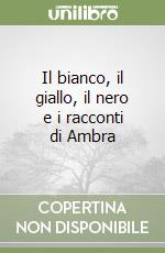 Frati Alessandro