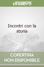 Gregori Giuseppe