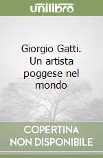 Buti Angiolo