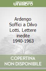 Moretti Marco