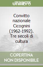 Regoli Ivo; Nanni Giancarlo