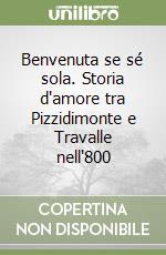 Gradi Temistocle