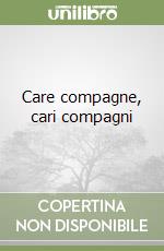 Gregori Giuseppe