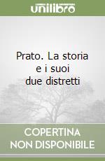 Testa Giuseppe