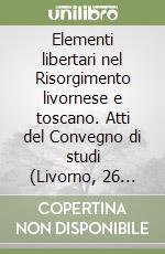 Gregori G. (cur.); Sacchetti G. (cur.)