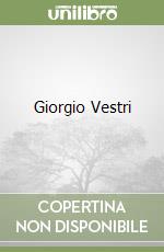 Boni Filippo