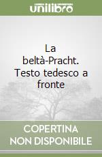 Zanzotto Andrea